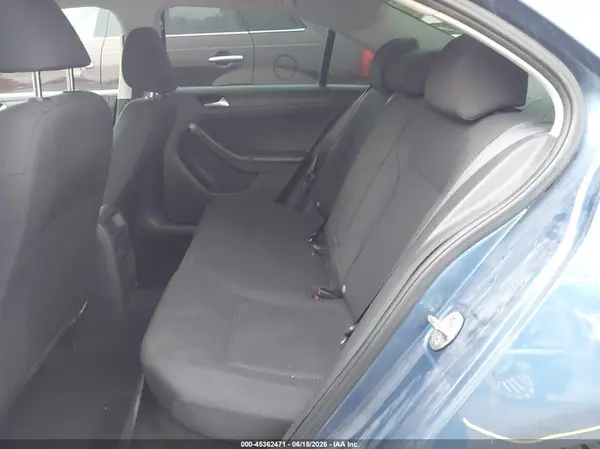 3VW267AJ2GM249265 2016 VOLKSWAGEN JETTA - Image 8