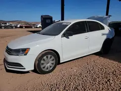 3VW267AJ2GM249329 2016 VOLKSWAGEN JETTA