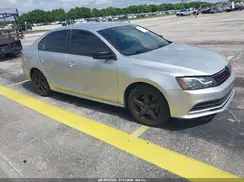 3VW267AJ2GM254434 2016 VOLKSWAGEN JETTA