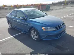 3VW267AJ2GM255020 2016 VOLKSWAGEN JETTA