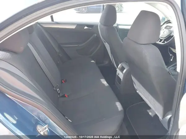 3VW267AJ2GM255020 2016 VOLKSWAGEN JETTA - Image 8