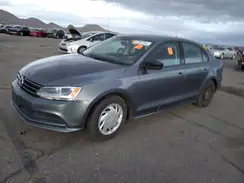 3VW267AJ2GM256006 2016 VOLKSWAGEN JETTA
