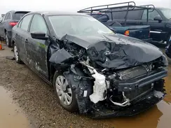 3VW267AJ2GM258483 2016 VOLKSWAGEN JETTA