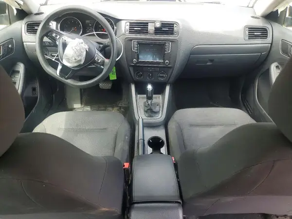 3VW267AJ2GM258502 2016 VOLKSWAGEN JETTA - Image 8