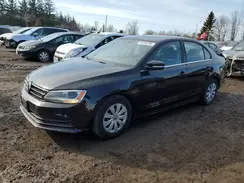3VW267AJ2GM261240 2016 VOLKSWAGEN JETTA
