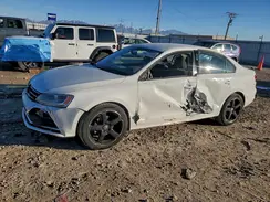 3VW267AJ2GM266292 2016 VOLKSWAGEN JETTA