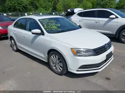 3VW267AJ2GM266969 2016 VOLKSWAGEN JETTA