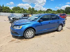 3VW267AJ2GM267202 2016 VOLKSWAGEN JETTA