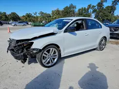 3VW267AJ2GM268933 2016 VOLKSWAGEN JETTA