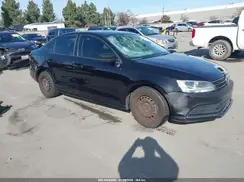 3VW267AJ2GM270567 2016 VOLKSWAGEN JETTA