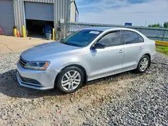 3VW267AJ2GM271251 2016 VOLKSWAGEN JETTA