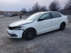 3VW267AJ2GM271802 2016 VOLKSWAGEN JETTA