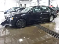 3VW267AJ2GM272660 2016 VOLKSWAGEN JETTA