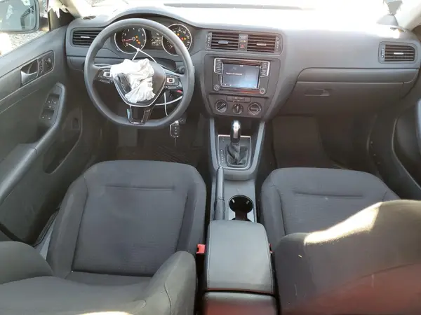 3VW267AJ2GM272660 2016 VOLKSWAGEN JETTA - Image 8