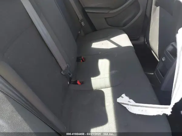 3VW267AJ2GM273369 2016 VOLKSWAGEN JETTA - Image 8