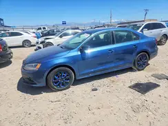 3VW267AJ2GM274232 2016 VOLKSWAGEN JETTA