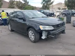 3VW267AJ2GM274473 2016 VOLKSWAGEN JETTA