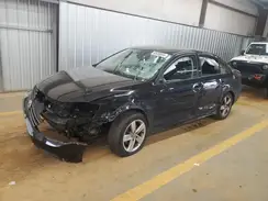 3VW267AJ2GM275851 2016 VOLKSWAGEN JETTA