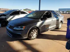 3VW267AJ2GM276157 2016 VOLKSWAGEN JETTA