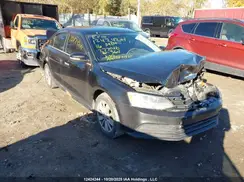 3VW267AJ2GM277146 2016 VOLKSWAGEN JETTA