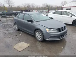 3VW267AJ2GM281651 2016 VOLKSWAGEN JETTA