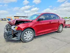 3VW267AJ2GM284114 2016 VOLKSWAGEN JETTA