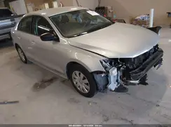 3VW267AJ2GM284694 2016 VOLKSWAGEN JETTA