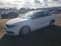3VW267AJ2GM285733 2016 VOLKSWAGEN JETTA
