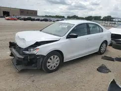 3VW267AJ2GM286056 2016 VOLKSWAGEN JETTA
