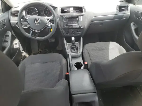 3VW267AJ2GM286056 2016 VOLKSWAGEN JETTA - Image 8