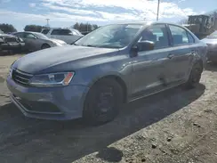 3VW267AJ2GM286798 2016 VOLKSWAGEN JETTA