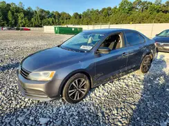 3VW267AJ2GM287434 2016 VOLKSWAGEN JETTA