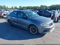 3VW267AJ2GM287529 2016 VOLKSWAGEN JETTA