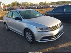 3VW267AJ2GM289118 2016 VOLKSWAGEN JETTA