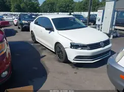 3VW267AJ2GM289202 2016 VOLKSWAGEN JETTA