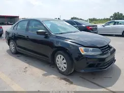 3VW267AJ2GM289216 2016 VOLKSWAGEN JETTA