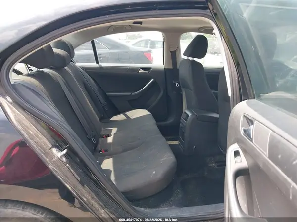 3VW267AJ2GM289216 2016 VOLKSWAGEN JETTA - Image 8