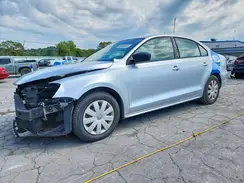 3VW267AJ2GM289331 2016 VOLKSWAGEN JETTA