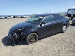 3VW267AJ2GM289393 2016 VOLKSWAGEN JETTA