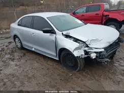 3VW267AJ2GM290575 2016 VOLKSWAGEN JETTA