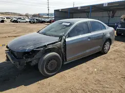 3VW267AJ2GM290804 2016 VOLKSWAGEN JETTA