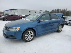 3VW267AJ2GM291516 2016 VOLKSWAGEN JETTA