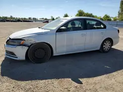 3VW267AJ2GM292097 2016 VOLKSWAGEN JETTA
