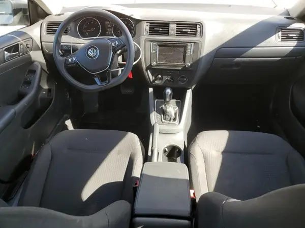 3VW267AJ2GM292097 2016 VOLKSWAGEN JETTA - Image 8