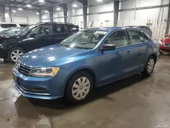 3VW267AJ2GM296800 2016 VOLKSWAGEN JETTA