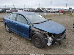 3VW267AJ2GM297123 2016 VOLKSWAGEN JETTA