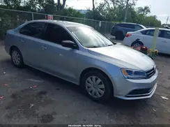 3VW267AJ2GM298451 2016 VOLKSWAGEN JETTA