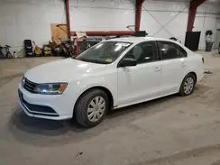 3VW267AJ2GM298482 2016 VOLKSWAGEN JETTA