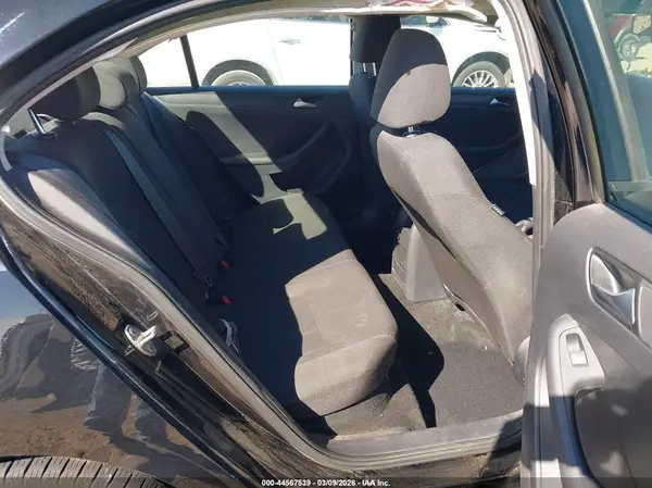 3VW267AJ2GM300473 2016 VOLKSWAGEN JETTA - Image 8