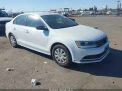 3VW267AJ2GM301817 2016 VOLKSWAGEN JETTA